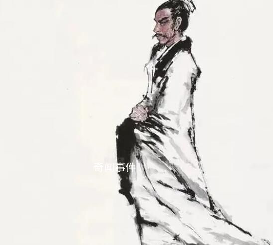 到底能不能說端午快樂?端午節為什么不能說端午節快樂
