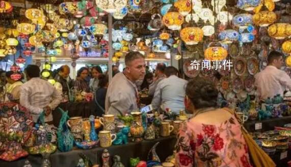 印度股市市值已成全球第四 能否坐穩這把交椅尚待觀察