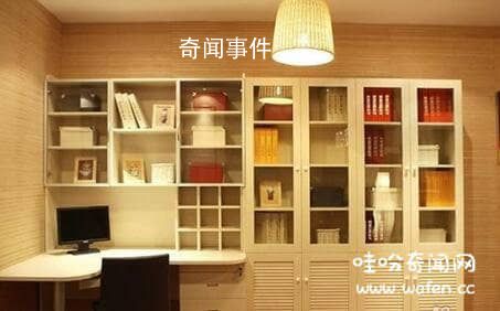 房屋風(fēng)水學(xué)的四大原則是什么 房屋風(fēng)水學(xué)有什么講究