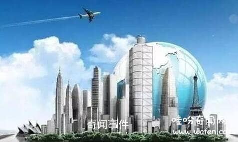 樓層為什么買單不買雙 買房子幾樓最好風(fēng)水