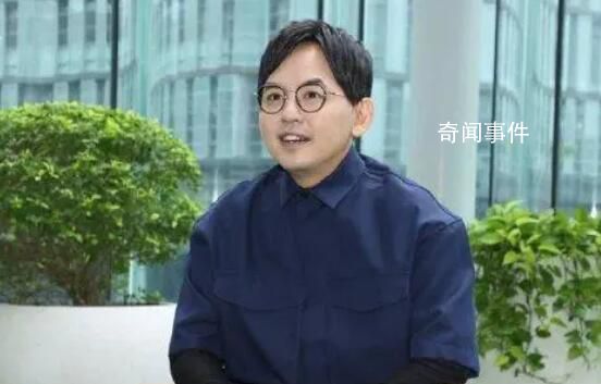 曝黃子佼或下月中旬復工 確實已暫定下次的錄影時間