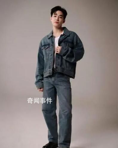 劉憲華加盟《中國好聲音》成為節目史上最年輕導師
