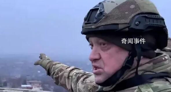 形勢突變,考驗普京的時候到了