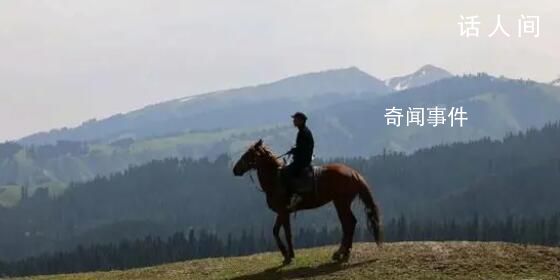 滾動更新:瓦格納“兵變”