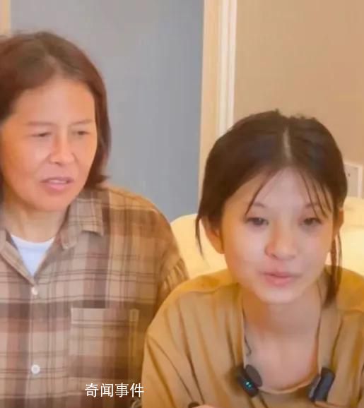 安徽唯一盲人考生高考成績 成績準是垂青于勇于吃苦的人