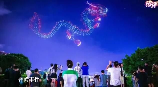 讓傳統(tǒng)佳節(jié)推陳出新 傳統(tǒng)節(jié)日應(yīng)有新的打開(kāi)方式