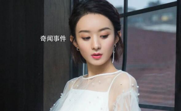 縣委大院被惡意評分 引起不少熱議