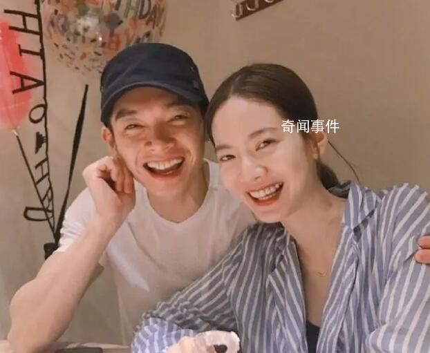 炎亞綸曾強吻曾之喬 引發網友熱議