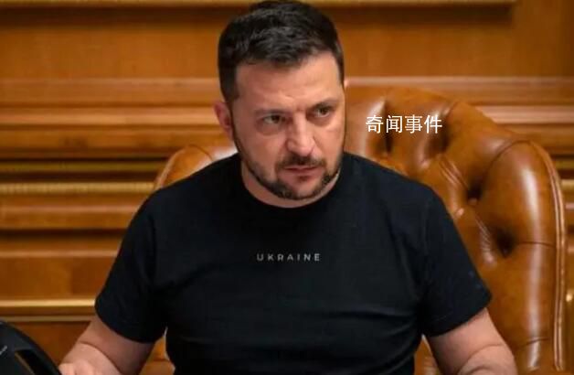 敖德薩征兵委員會負責人面臨解職