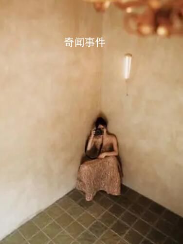 趙麗穎回應(yīng)三次陪跑白玉蘭 發(fā)微博回應(yīng)：繼續(xù)跑