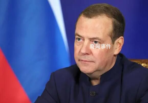 俄方稱若瓦格納拿到核武器將是災難