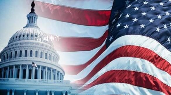 美媒稱美國提前得知瓦格納要行動 這究竟是怎么回事