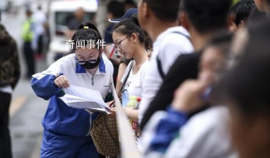 高校教師稱殯葬專業(yè)就業(yè)率基本100% 你敢報嗎？