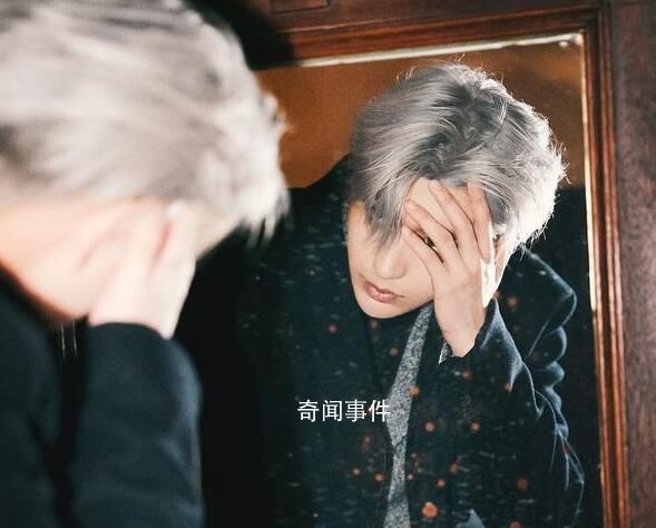 C女士露面并拿出打胎檔案 引起了廣大讀者的關(guān)注