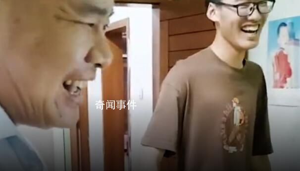 長沙同寢兩考生成績被屏蔽 引人注目
