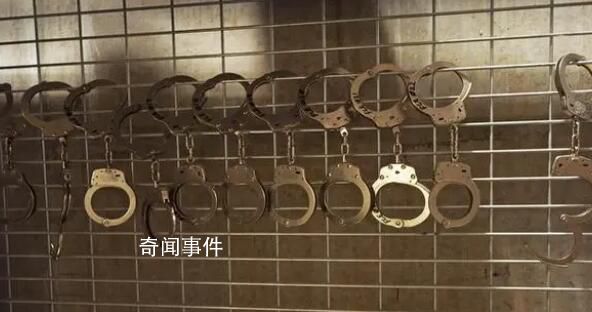 醫學生用郵票制毒賺100元獲刑 這究竟是怎么回事