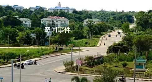 四川5人疑被同學(xué)騙往緬甸 家長求助