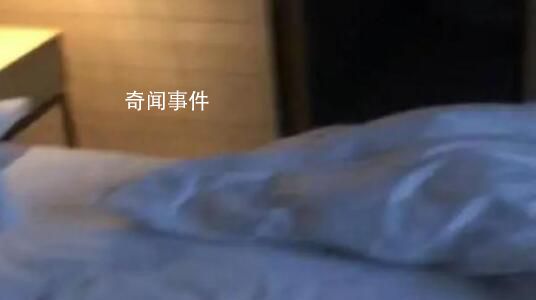 男子捉奸收2萬補償獲刑 法院將再審