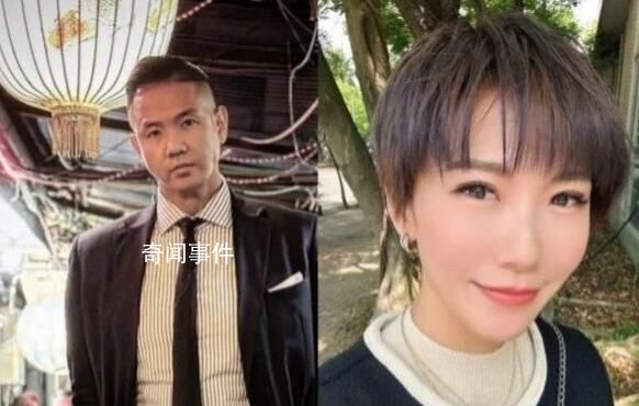大牙經紀人回應指控陳建州性騷擾 每個人都應該為自己的過錯負責