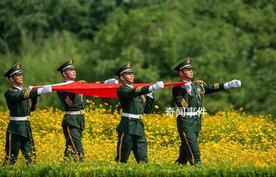 愛(ài)國(guó)主義教育法草案首次提請(qǐng)審議