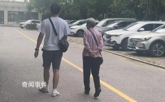 夫妻先后把對方送進精神病院 這對夫妻究竟誰有病