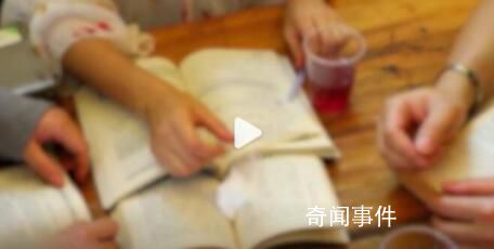 男子要錢買毒品遭拒毆打父親致死 依法判處死刑