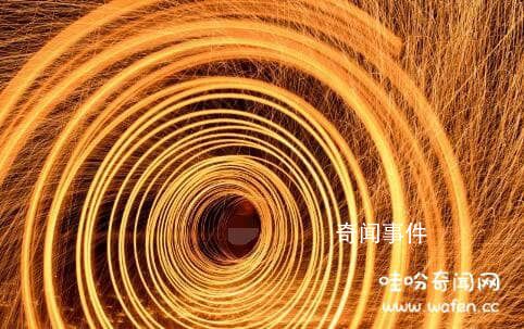 時光隧道真的存在嗎 傳聞中的時光倒流的真實事件有哪些