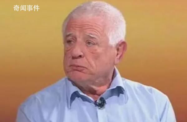 工程師:失蹤潛艇可能會發生坍塌
