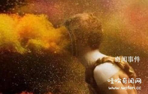 宇宙大爆炸引發(fā)十大理論 宇宙大爆炸是誰提出的理論
