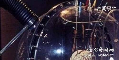 宇宙大爆炸引發十大理論 宇宙大爆炸是誰提出的理論
