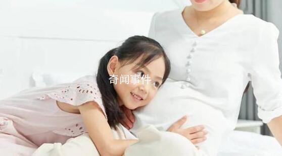 研究稱中國女性終身不育率為5.16% 低于美國和歐盟國家的平均水平