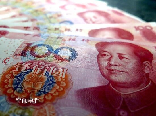 俞敏洪首次透露自己的遺囑分配 除了留給家人外的全部支持教育
