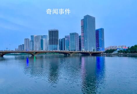 中國近20城放松住房限購 今年已百余地出臺政策超300次????????
