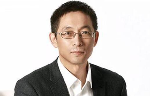 專家不建議選專業首要考慮掙多少錢 引發網友討論
