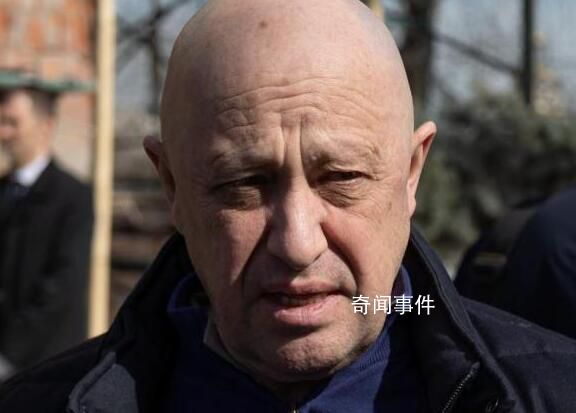 盧卡申科:普里戈任已抵達白俄羅斯