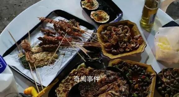 胃癌幾乎都是吃出來的 經常吃完吐會引起胃癌嗎