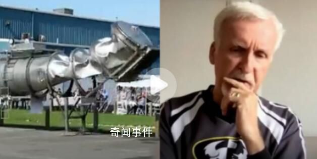 潛水器如何“內(nèi)爆”?模擬過程