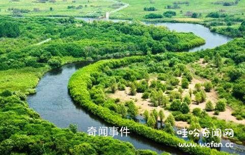 什么被稱為地球的血液 巖漿為什么被稱為地球的血液