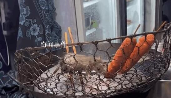 男子疑潑汽油燒妻獲捐200萬善款 背后真相太可怕了