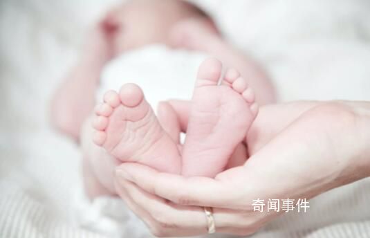 攜程宣布全員每孩補貼5萬元 需入職滿3年
