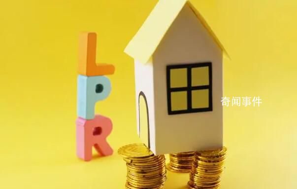 深圳有樓盤一天攬金上百億 吸引了540人凍資來選購645套房源