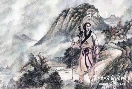 風水大師為什么那么準 民間的風水禁忌和注意事項有哪些