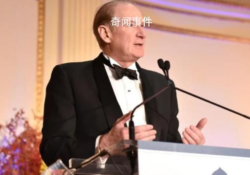 美億萬富翁生日當天車禍死亡 尸檢正在進行中