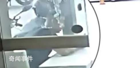 2歲男童墜樓身亡 家屬索賠145萬