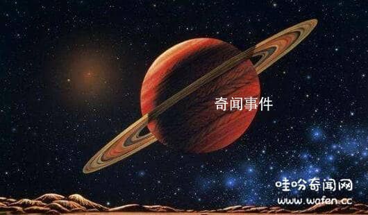 地球有什么資源短缺 地球資源短缺的原因是什么