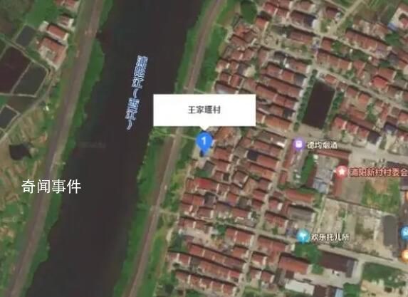 富豪40度高溫看房 茶水費就要160萬
