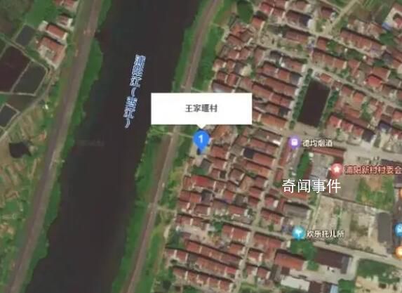 一家三口全過世 百萬遺產確定繼承人