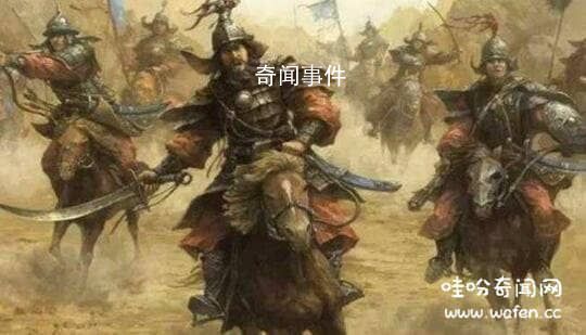 逆天改命的傳說有哪些 人真的可以逆天改命嗎