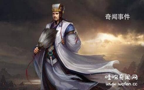 逆天改命有什么條件 人真的可以逆天改命嗎