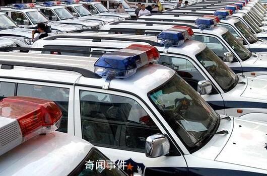 江西一家3小孩被殺害 兇手已被抓